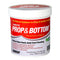 Forespar Lanocote Rust  Corrosion Solution Prop and Bottom - 16 oz. [770035] - Mealey Marine
