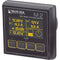 Blue Sea 1850 M2 Vessel Systems Monitor [1850] - Mealey Marine