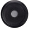 FUSION XS-F77CWB XS Series 7.7" 240 Watt Classic Marine Speakers - White  Black Grill Options [010-02197-00] - Mealey Marine