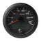 Veratron 3-3/8" (85mm) OceanLink GPS Speedometer - Black Dial  Bezel (0-35 K/MPH/KMH) [A2C1351980001] - Mealey Marine