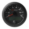 Veratron 3-3/8" (85mm) OceanLink GPS Speedometer - Black Dial  Bezel (0-14 K/MPH/KMH) [A2C1351970001] - Mealey Marine