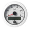 Veratron 3-3/8" (85mm) OceanLink NMEA 2000 Tachometer - 5000 RPM - White Dial  Bezel [A2C1065800001] - Mealey Marine