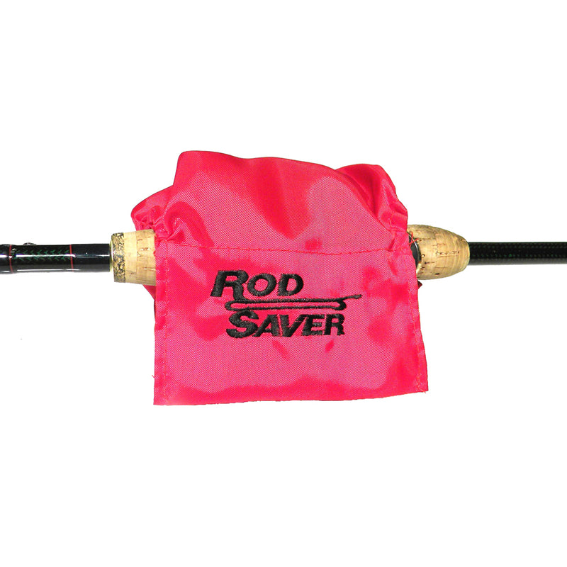 Rod Saver Bait  Casting Reel Wrap [RW] - Mealey Marine