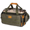 Plano A-Series 2.0 Quick Top 3700 Tackle Bag [PLABA700] - Mealey Marine