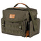 Plano A-Series 2.0 Tackle Bag [PLABA601] - Mealey Marine