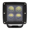 HEISE 3" 4 LED Cube Light [HE-ICL2] - Mealey Marine