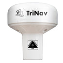 Digital Yacht GPS160 TriNav Sensor w/NMEA 0183 Output [ZDIGGPS160] - Mealey Marine