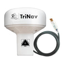 Digital Yacht GPS160 TriNav Sensor w/USB Output [ZDIGGPS160USB] - Mealey Marine