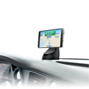 Bracketron HD GPS Dock Portable Dash + Window Mount [BX1-590-2] - Mealey Marine