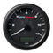 Veratron 4-1/4" (110MM) ViewLine GPS Speedometer 0-12 KNOTS/KMH/MPH - 8 to 16V Black Dial  Bezel [A2C59501987] - Mealey Marine