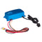 Victron BlueSmart IP67 Charger - 12 VDC - 17AMP [BPC121715106] - Mealey Marine