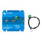 Victron Smart BatteryProtect - 220AMP - 6-35 VDC - Bluetooth Capable [BPR122022000] - Mealey Marine