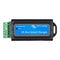 Victron VE. Bus Smart Dongle [ASS030537010] - Mealey Marine