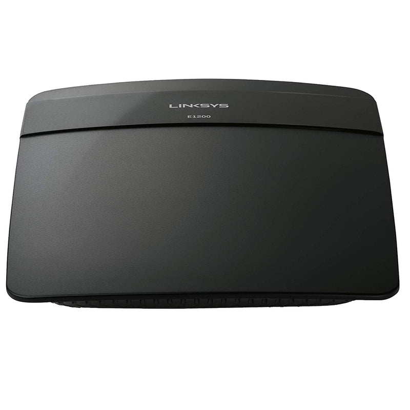 KVH 4-Port Wireless Router [19-0747] - Mealey Marine
