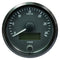 VDO SingleViu 80mm (3-1/8") Tachometer - 3000 RPM [A2C3832980030] - Mealey Marine