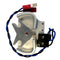 KVH V3 Azimuth Limit Switch Kit Pack (FRU) [S72-0468] - Mealey Marine