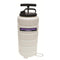 Panther Oil Extractor 15L Capacity - Pro Series [75-6015] - Mealey Marine
