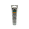 Super Lube Silicone Dielectric Grease - 3oz Tube [91003] - Mealey Marine