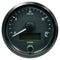 VDO SingleViu 80mm (3-1/8") Tachometer - 2000 RPM [A2C3832960030] - Mealey Marine