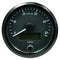 VDO SingleViu 80mm (3-1/8") Tachometer - 5000 RPM [A2C3833000030] - Mealey Marine