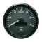 VDO SingleViu 100mm (4") Tachometer - 3000 RPM [A2C3832810030] - Mealey Marine
