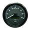 VDO SingleViu 100mm (4") Tachometer - 4000 RPM [A2C3832800030] - Mealey Marine
