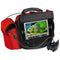 Vexilar Fish-Scout 800 Infra-Red Color/B-W Underwater Camera w/Soft Case [FS800IR] - Mealey Marine