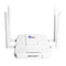 Wave Wifi MNC-1200 Dual Band Wireless Network Controller [MNC-1200] - Mealey Marine