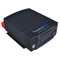 Samlex NTX-1000-12 Pure Sine Wave Inverter - 1000W [NTX-1000-12] - Mealey Marine