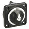 Cole Hersee SR-Series Flange Mount - 300A Battery Switch [880062-BP] - Mealey Marine