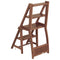 Whitecap Chair, Ladder, Steps - Teak [60089] - Mealey Marine