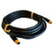 Navico N2KEXT NMEA2000 Cable Micro-C Medium Duty - 20M [000-14379-001] - Mealey Marine