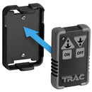 TRAC Wireless Remote f/Anchor Winch G2 [69041] - Mealey Marine