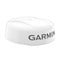 Garmin GMR Fantom 24x Dome Radar - White [010-02585-00] - Mealey Marine