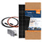 Samlex 200W Solar Panel Kit [SSP-200-KIT] - Mealey Marine