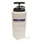 Panther Oil Extractor 15L Capacity Pro Series w/Pneumatic Fitting [756015P] - Mealey Marine