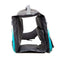 Bombora Medium Pet Life Vest (24-60 lbs) - Tidal [BVT-TDL-P-M] - Mealey Marine