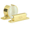 Lees Rod/Reel Hanger Penn INT 30VISW Bright Gold [MC0075-1031] - Mealey Marine