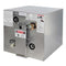 Kuuma 6 Gallon Water Heater - 120V Rear Heat Exchange Front Back Mount [11812] - Mealey Marine