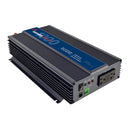 Samlex PST-1000F-12 1000W Pure Sine Wave Inverter - 12V Input 120VAC Output [PST-1000F-12]