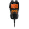 Uniden Remote Mic f/UM725 VHF Radios - Black [UMRMICBK]