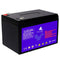 Astro Lithium 12v 12Ah Deep Cycle Battery