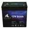 Astro Lithium 12V 54Ah Deep Cycle Battery
