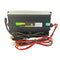 Eternal Lithium 24V 10A Nonwaterproof Lithium Battery Charger