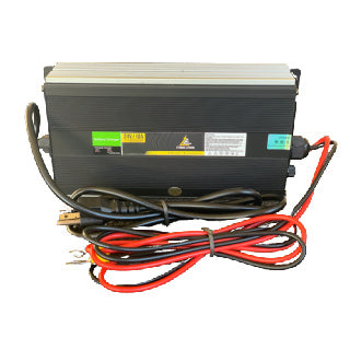 Eternal Lithium 24V 10A Nonwaterproof Lithium Battery Charger