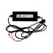 Monster Marine 12V 10A Waterproof Lithium Battery Charger