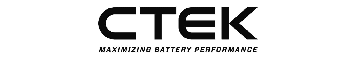 CTEK
