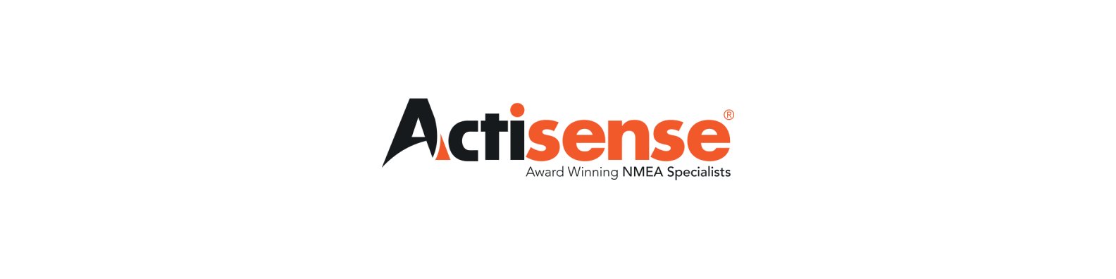 Actisense NMEA