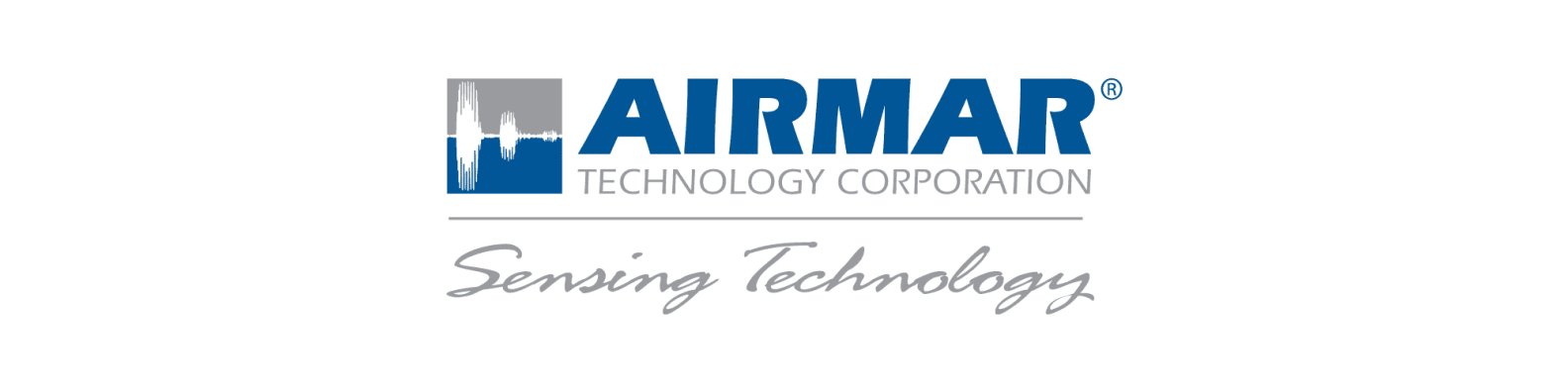 Airmar Transducers Logo