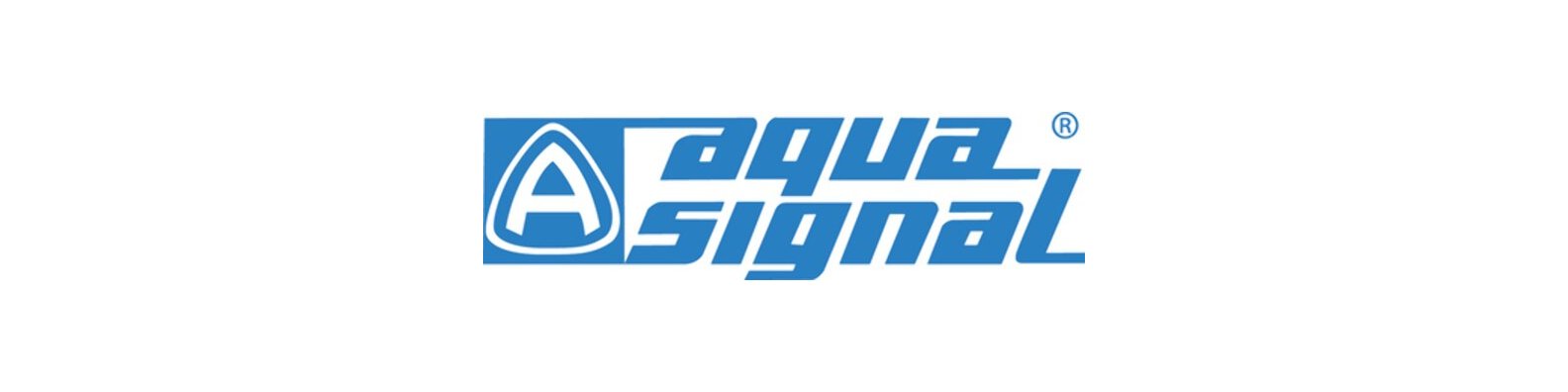 Aqua Signal